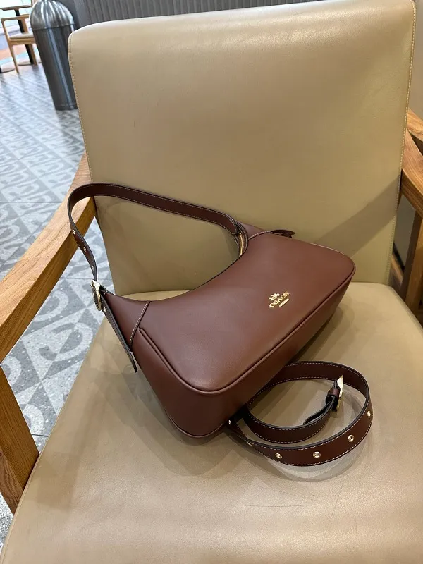 All Categories COACH Women's Bags COACH CDV35