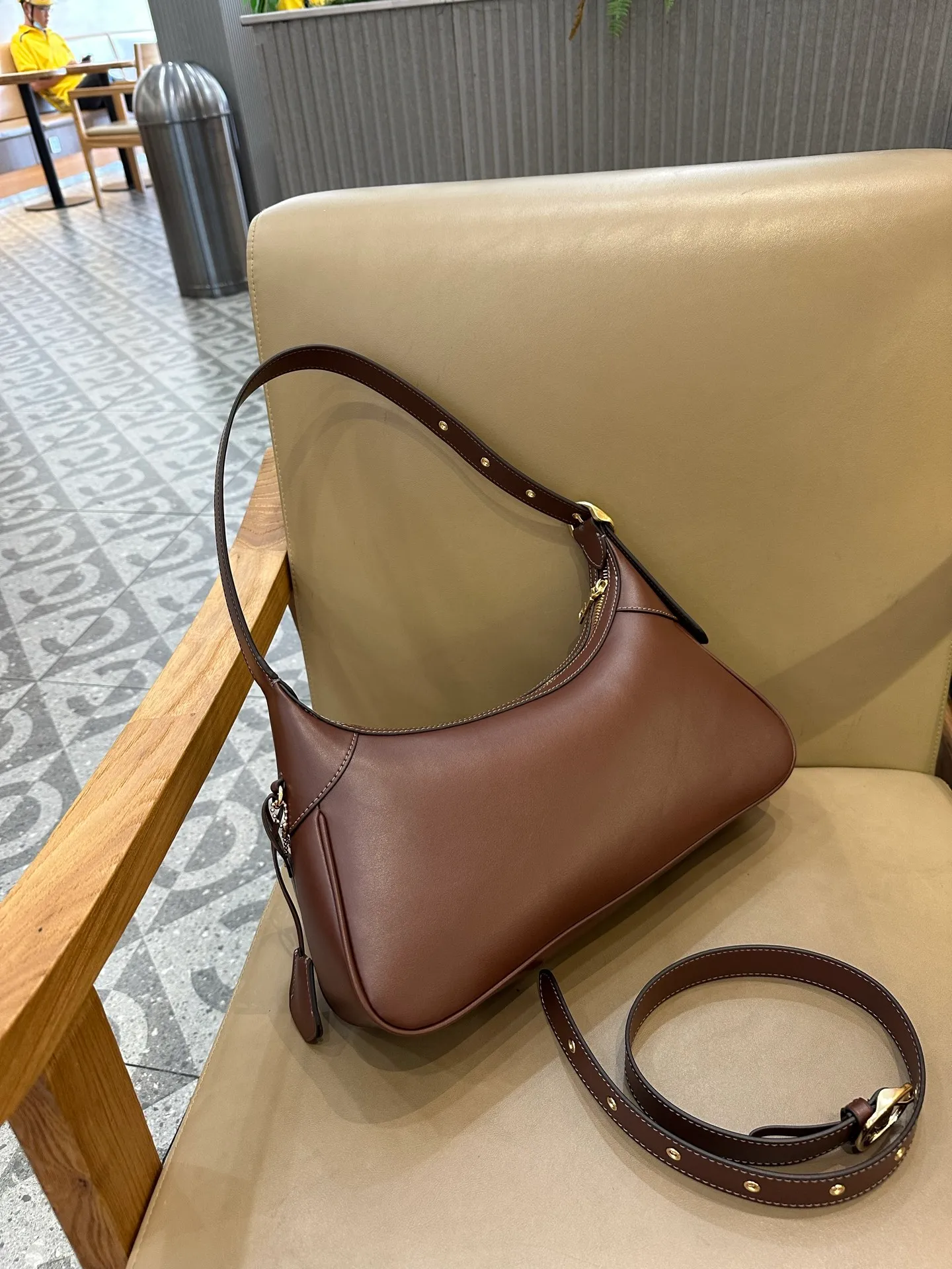 All Categories COACH Women's Bags COACH CDV35