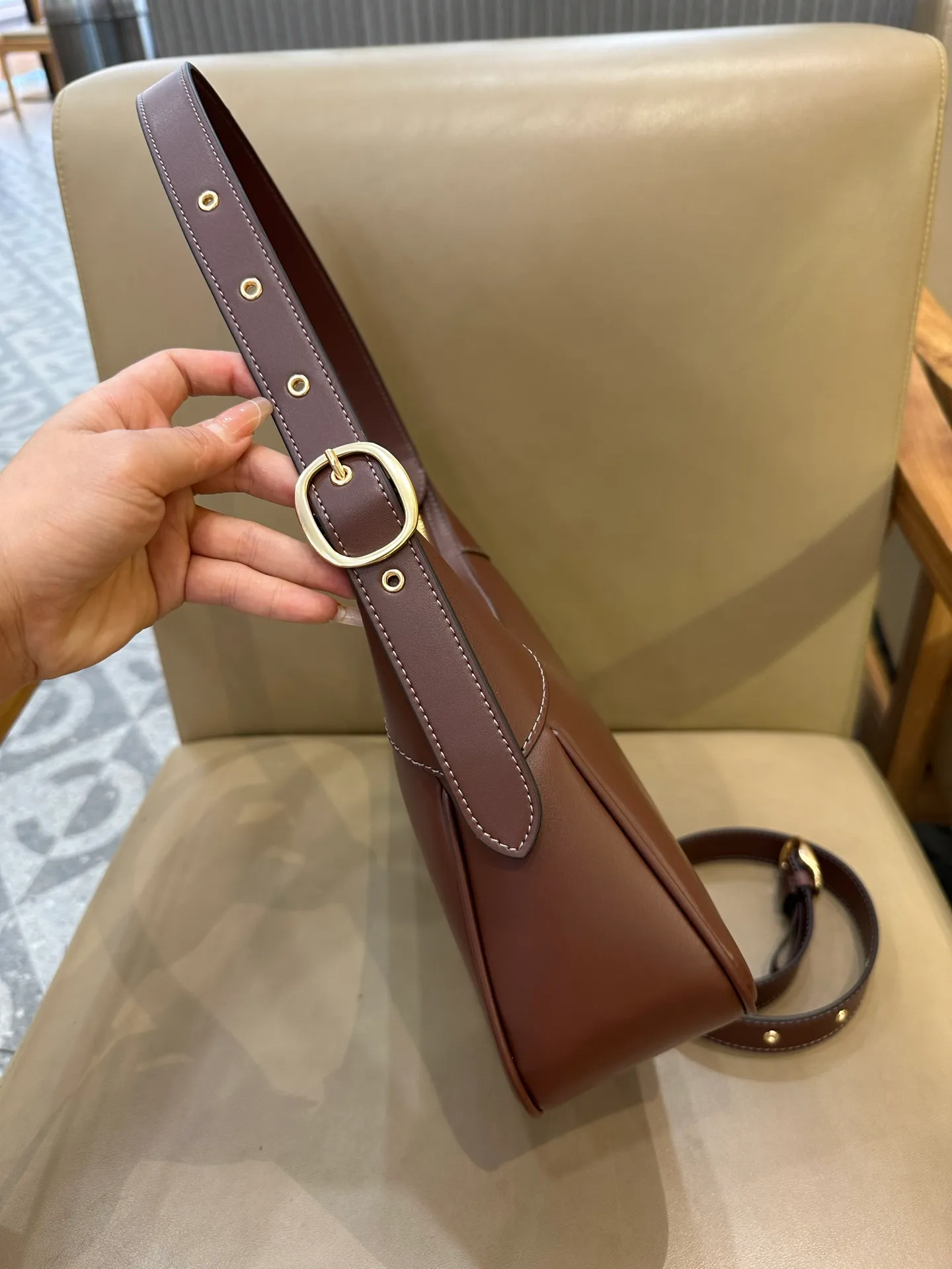 All Categories COACH Women's Bags COACH CDV35