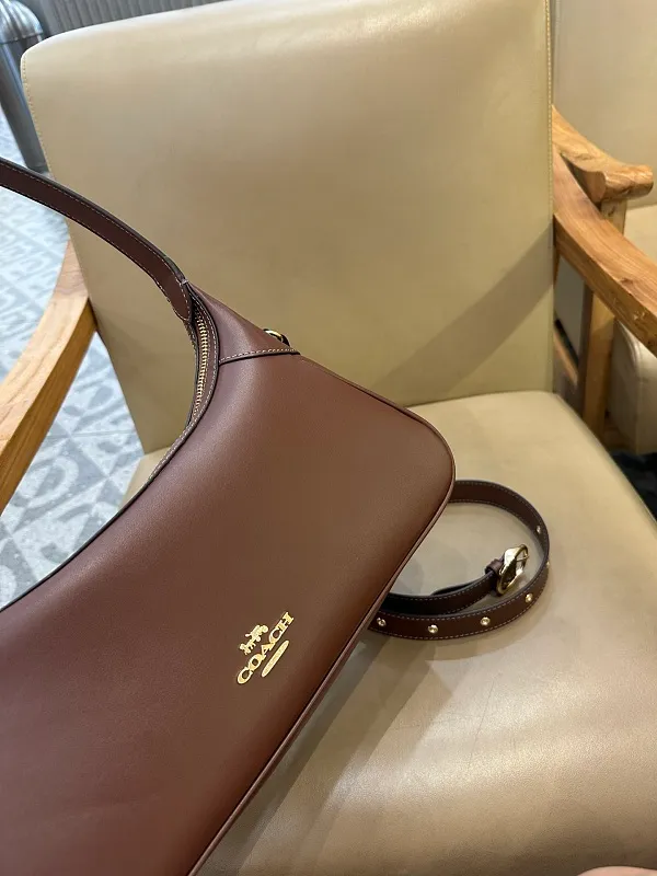 All Categories COACH Women's Bags COACH CDV35