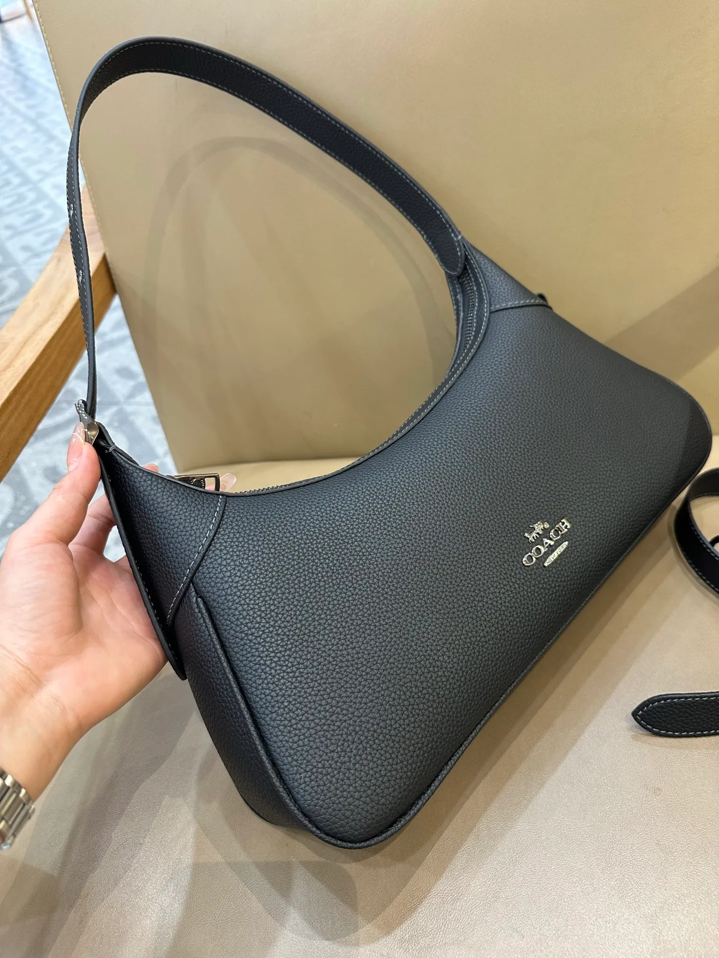 All Categories COACH Women's Bags COACH CDV35