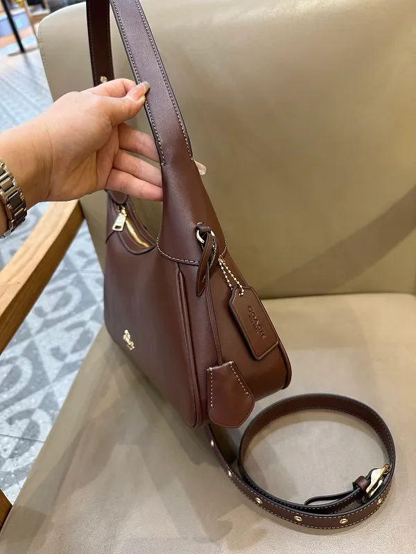 All Categories COACH Women's Bags COACH CDV35