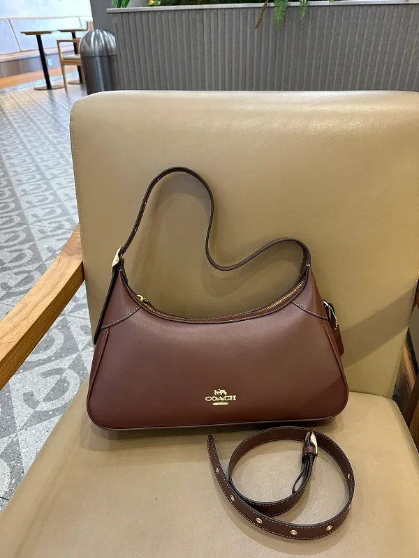 All Categories COACH Women's Bags COACH CDV35