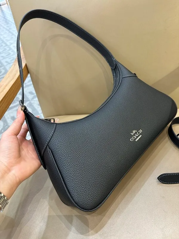 All Categories COACH Women's Bags COACH CDV35