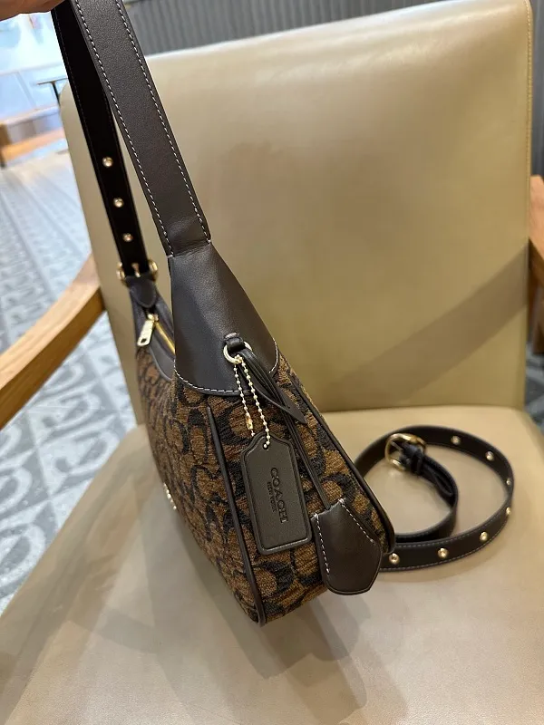 All Categories COACH Women's Bags COACH CDV35