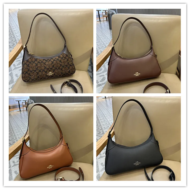 All Categories COACH Women's Bags COACH CDV35