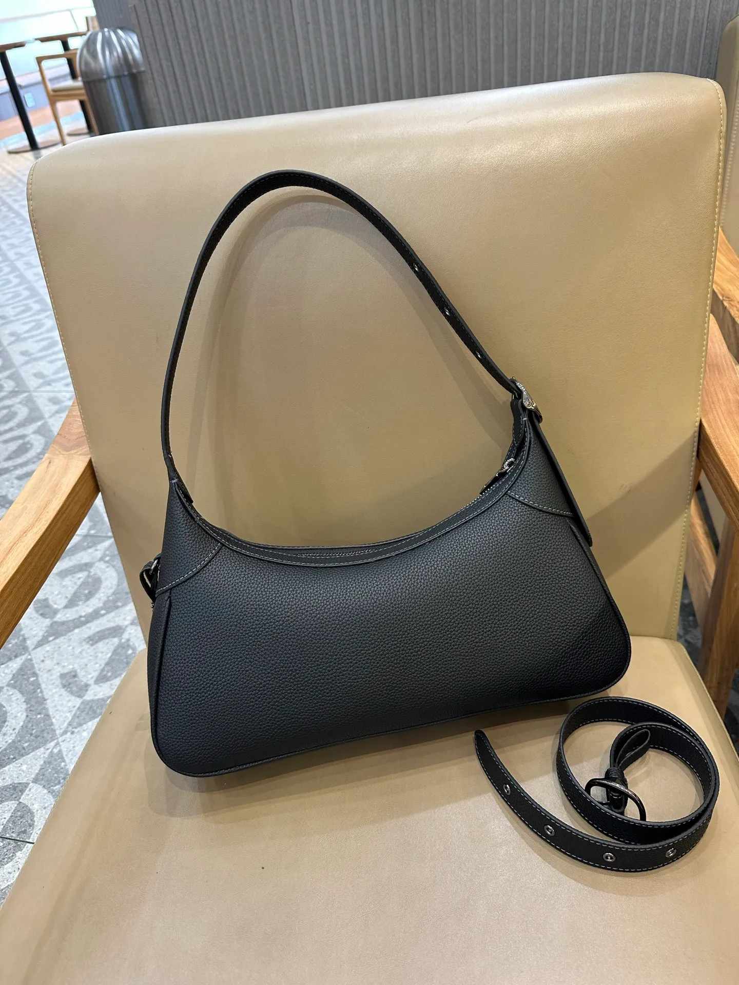 All Categories COACH Women's Bags COACH CDV35