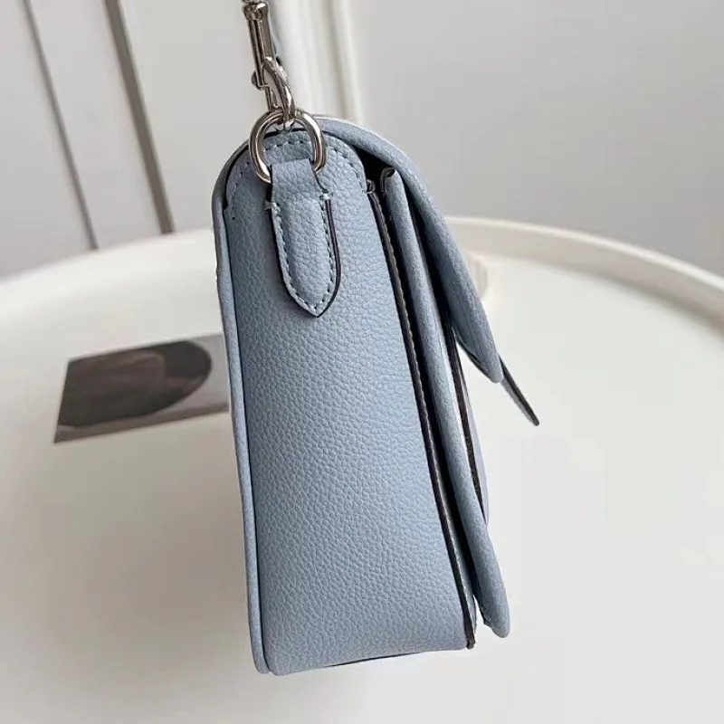 All Categories Official Website "Brand Women's Bags" Women's Bags 💙 COACH 2023 latest COACH crossbody bag