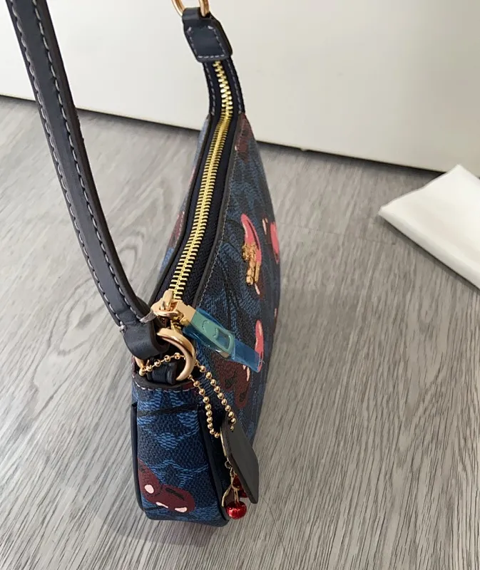 All Categories Coach Women's Bags (COACH) Coach CZ011