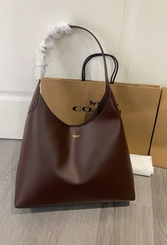 All Categories Coach Women's Bags (COACH) Coach ccu00