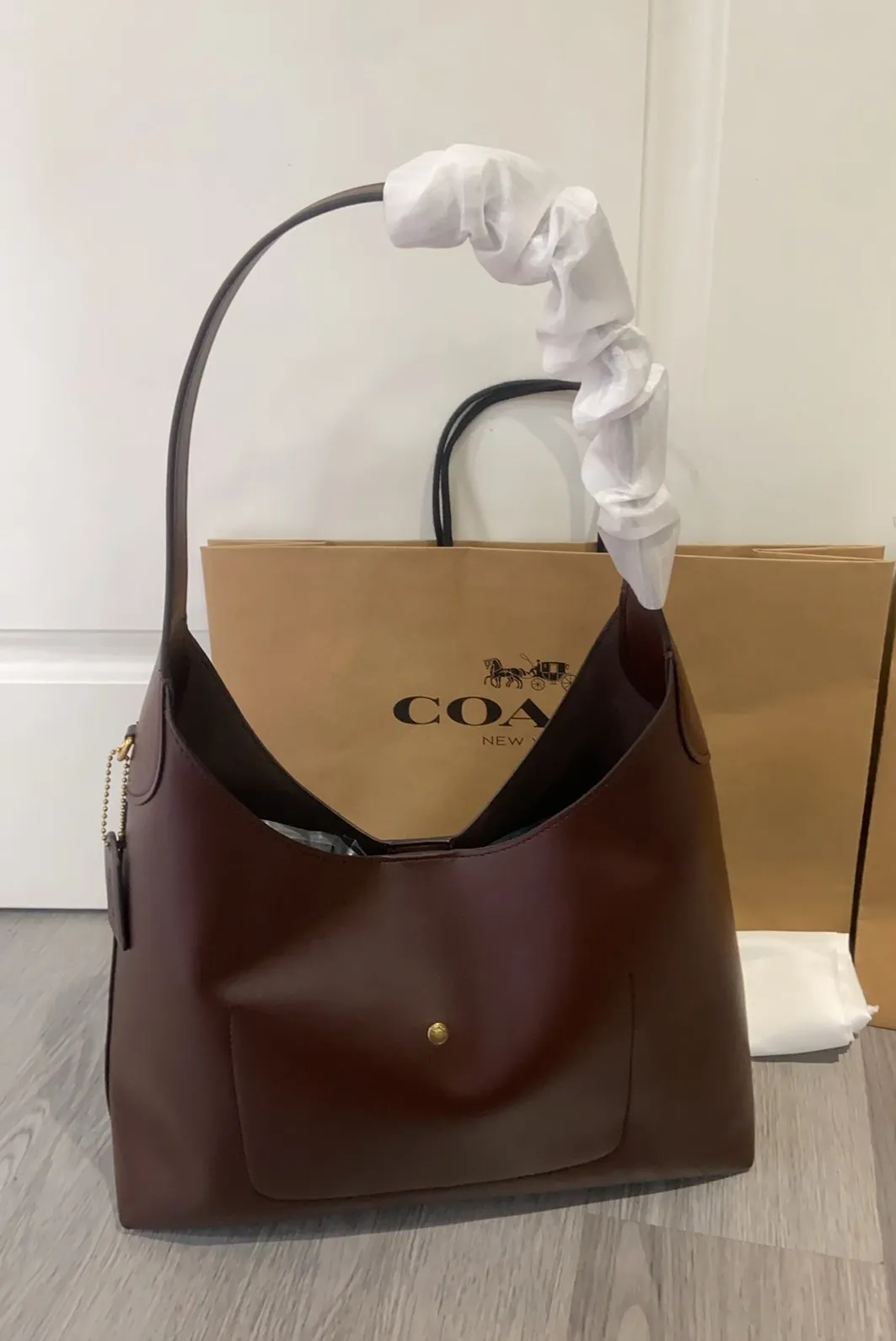 All Categories Coach Women's Bags (COACH) Coach ccu00