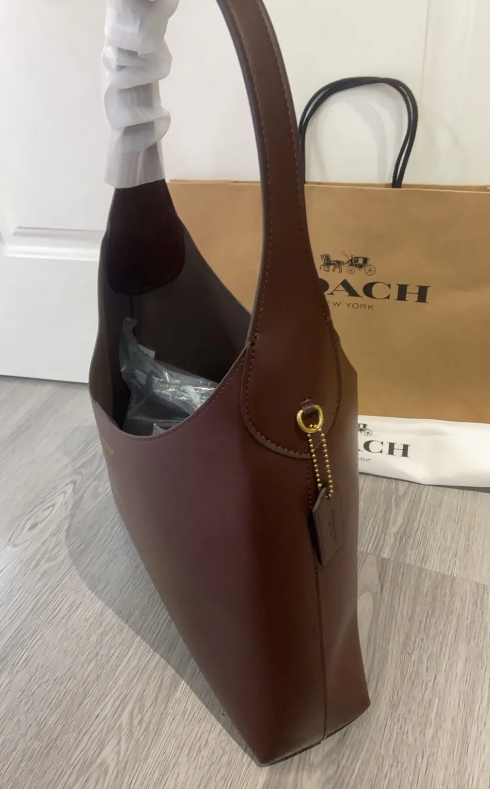 All Categories Coach Women's Bags (COACH) Coach ccu00
