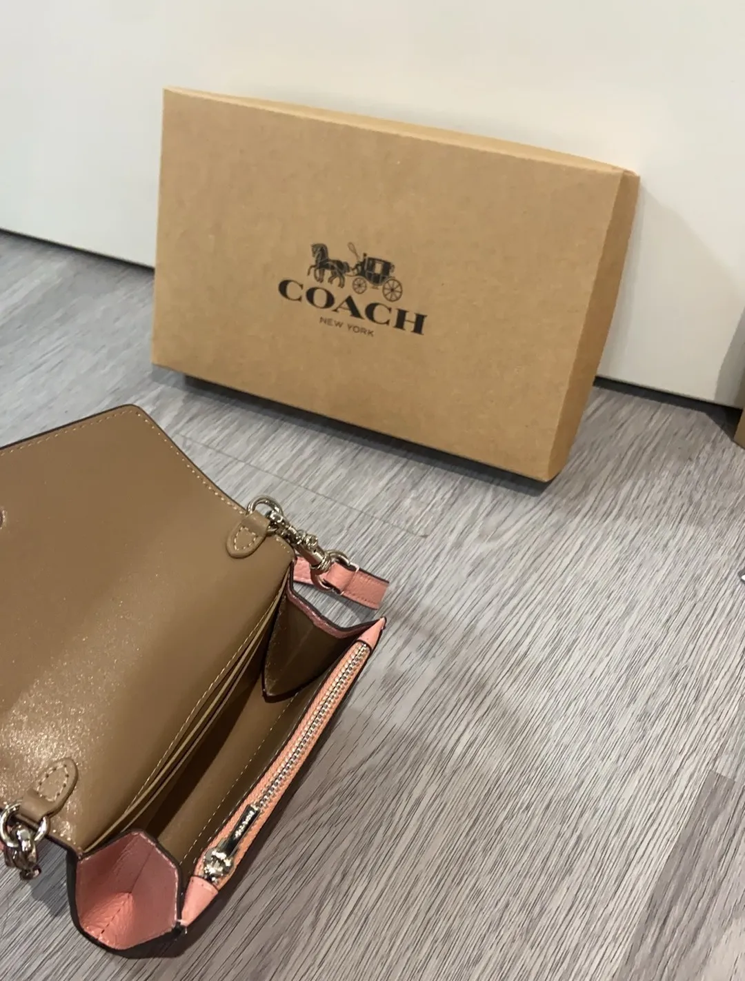 All Categories Coach Women's Bags (COACH) Coach CU172