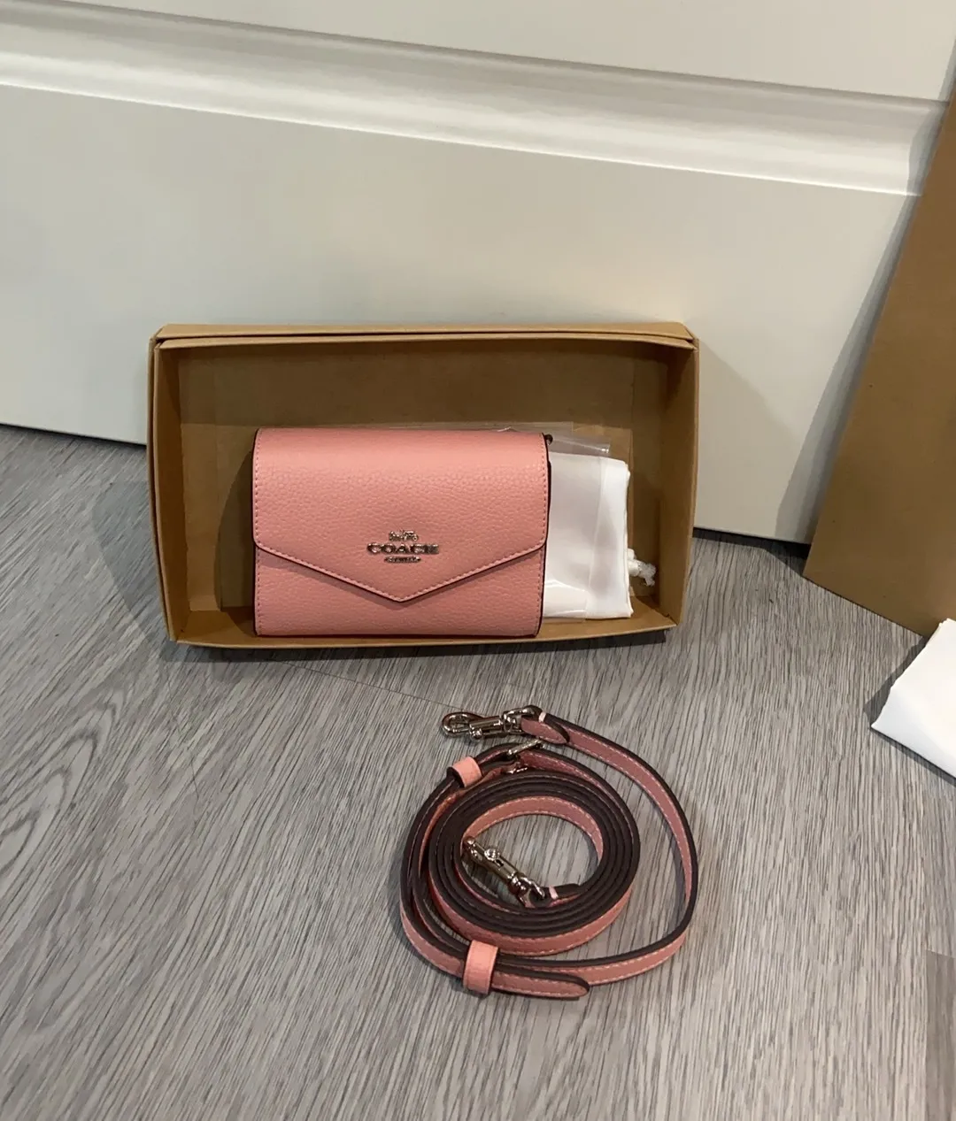 All Categories Coach Women's Bags (COACH) Coach CU172