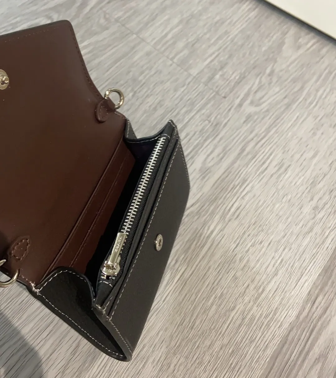 All Categories Coach Women's Bags (COACH) Coach CU172
