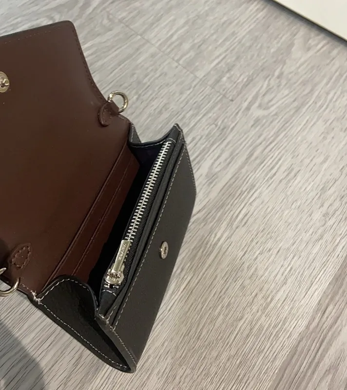 All Categories Coach Women's Bags (COACH) Coach CU172