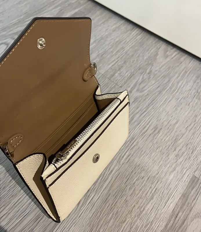 All Categories Coach Women's Bags (COACH) Coach CU172
