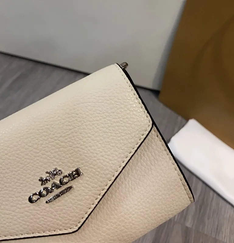 All Categories Coach Women's Bags (COACH) Coach CU172