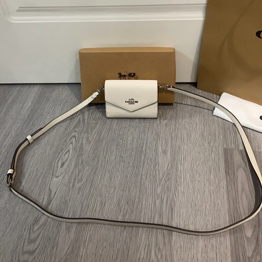 All Categories Coach Women's Bags (COACH) Coach CU172