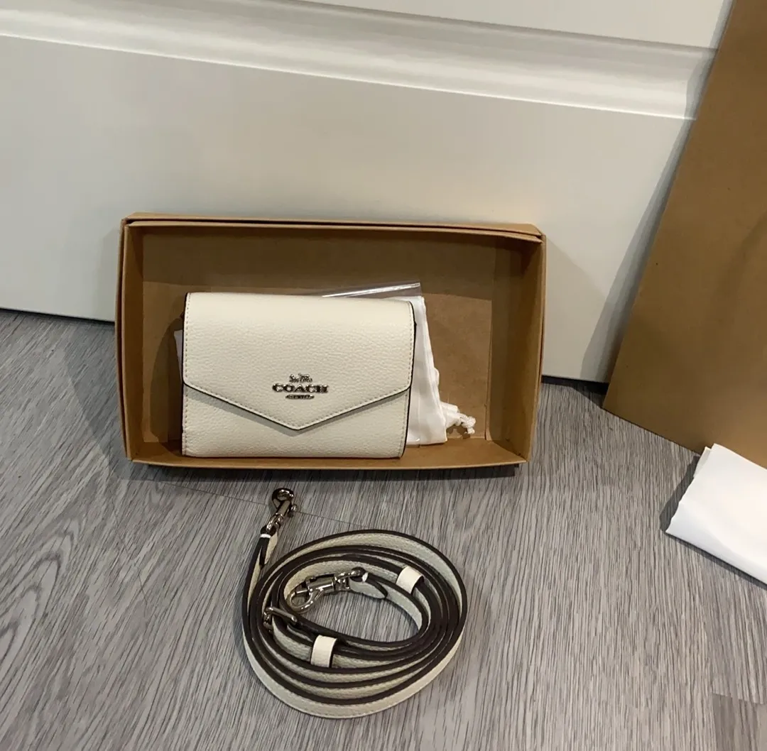 All Categories Coach Women's Bags (COACH) Coach CU172