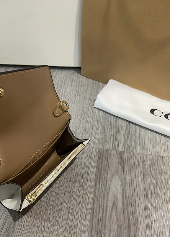 All Categories Coach Women's Bags (COACH) Coach CU172