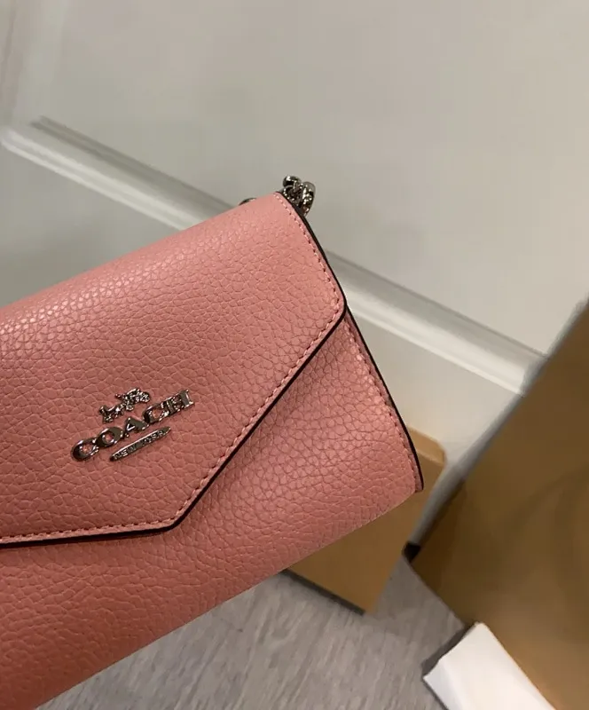 All Categories Coach Women's Bags (COACH) Coach CU172