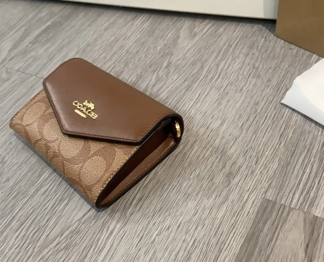 All Categories Coach Women's Bags (COACH) Coach CU172