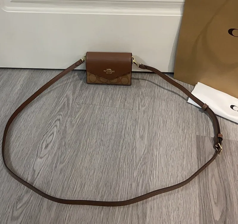 All Categories Coach Women's Bags (COACH) Coach CU172