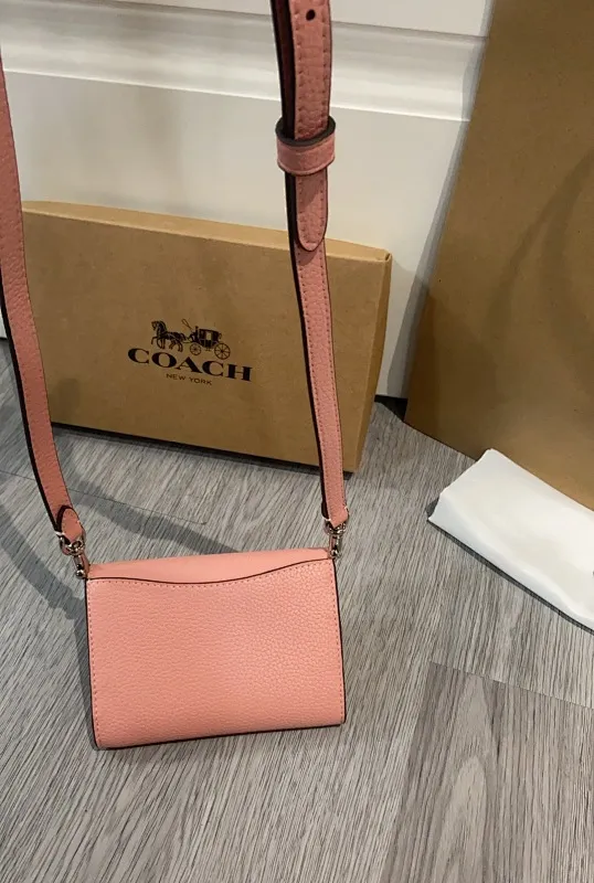 All Categories Coach Women's Bags (COACH) Coach CU172