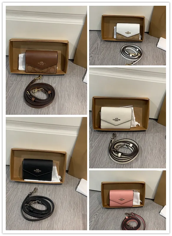 All Categories Coach Women's Bags (COACH) Coach CU172