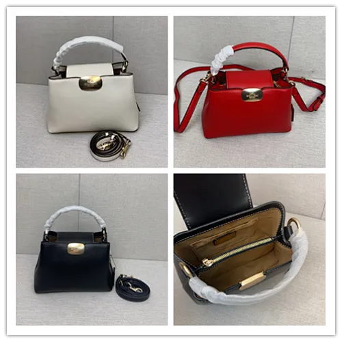 All Categories Coach Women's Bags (COACH) Coach CW040