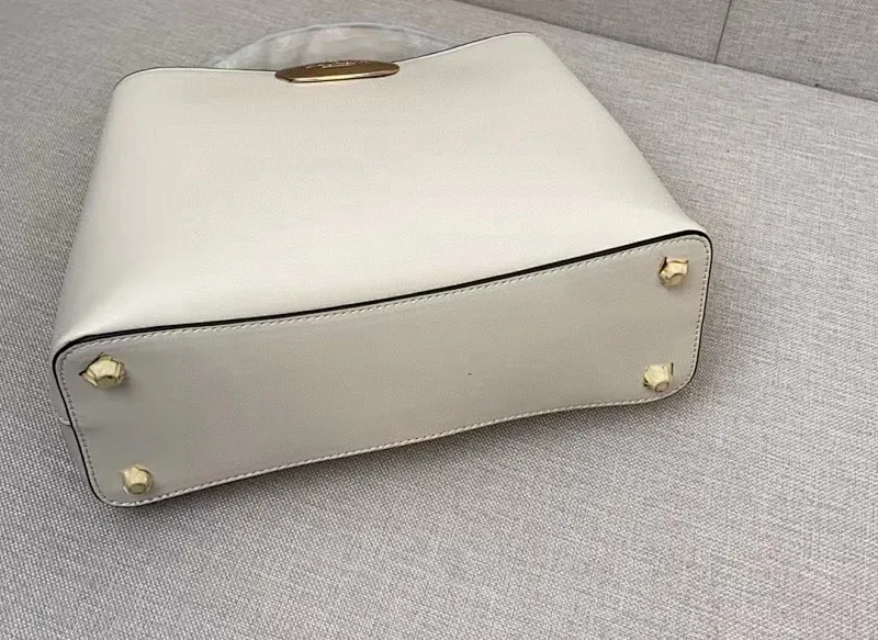 All Categories Coach Women's Bags (COACH) Coach CW040