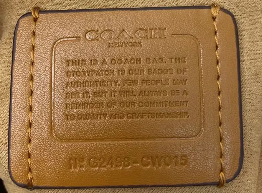 All Categories Coach Women's Bags (COACH) Coach CW040