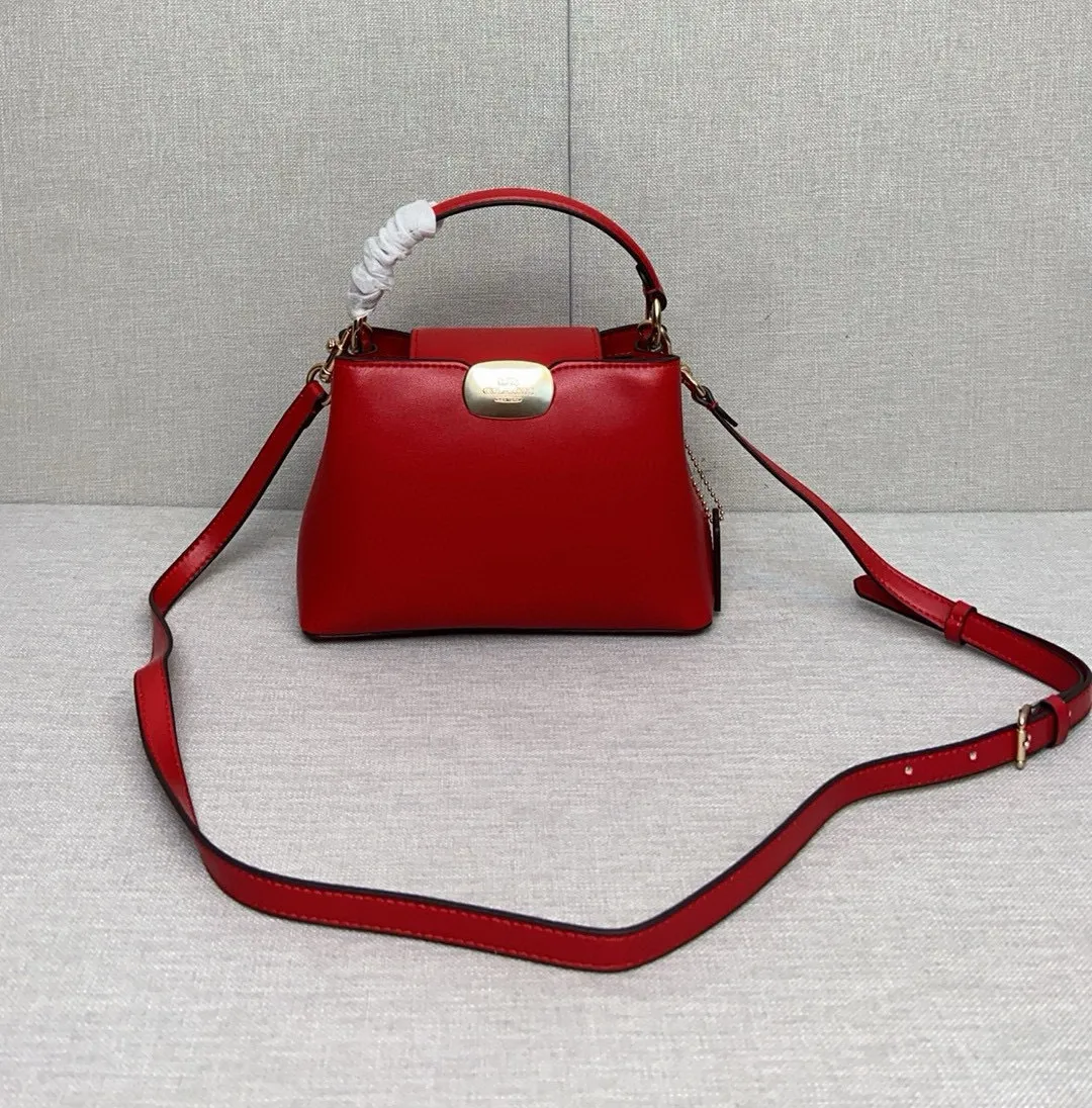All Categories Coach Women's Bags (COACH) Coach CW040