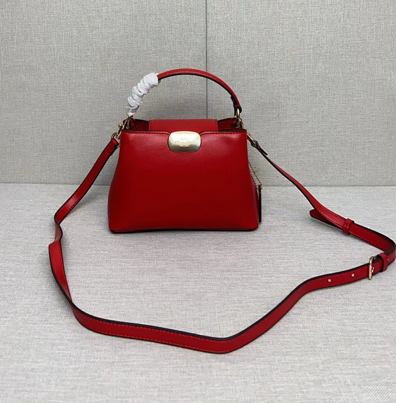 All Categories Coach Women's Bags (COACH) Coach CW040