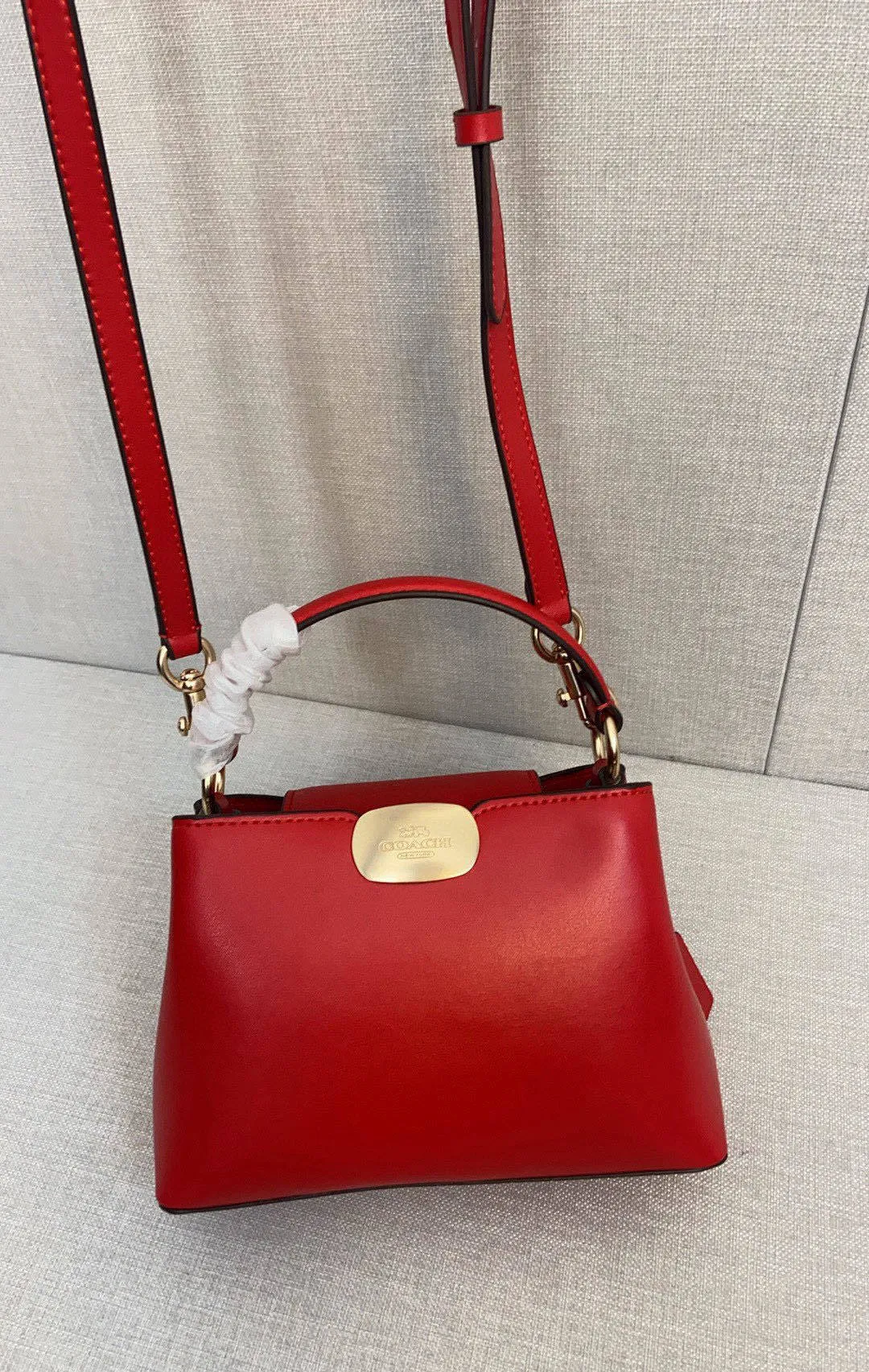 All Categories Coach Women's Bags (COACH) Coach CW040