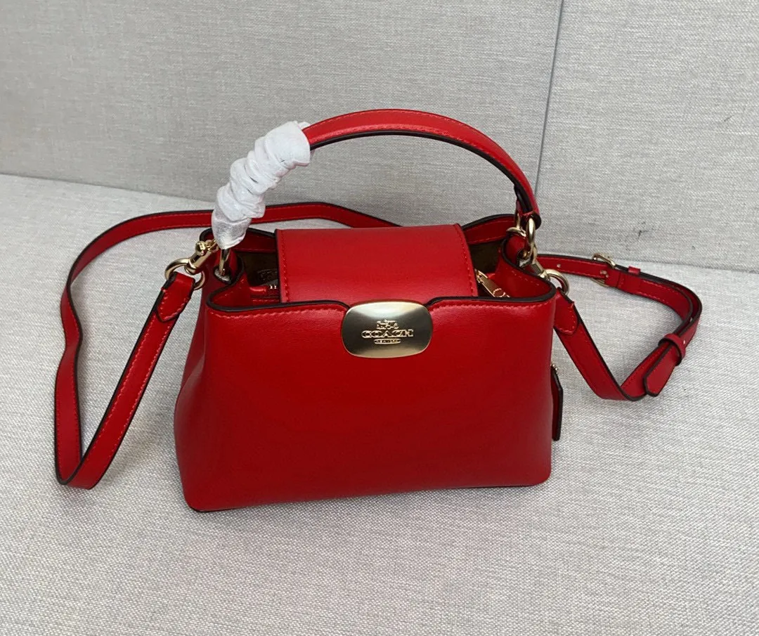 All Categories Coach Women's Bags (COACH) Coach CW040