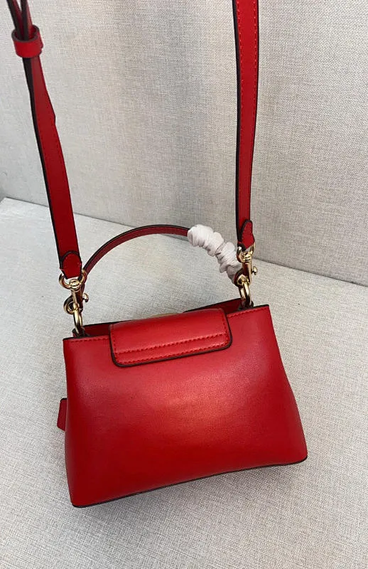 All Categories Coach Women's Bags (COACH) Coach CW040
