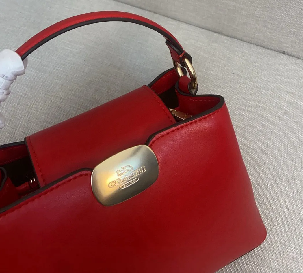 All Categories Coach Women's Bags (COACH) Coach CW040