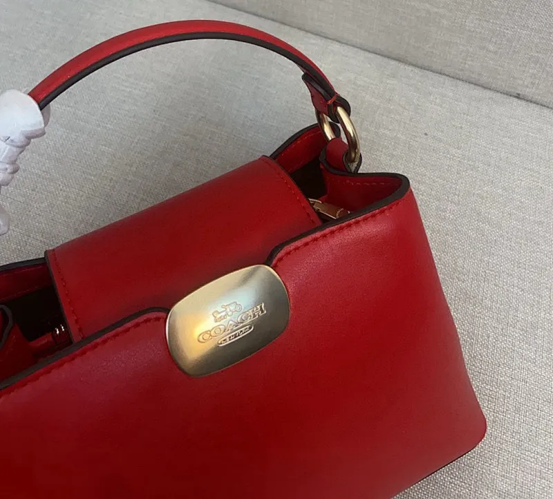 All Categories Coach Women's Bags (COACH) Coach CW040