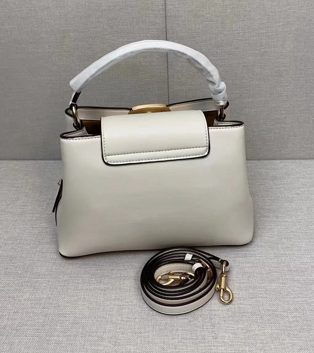 All Categories Coach Women's Bags (COACH) Coach CW040