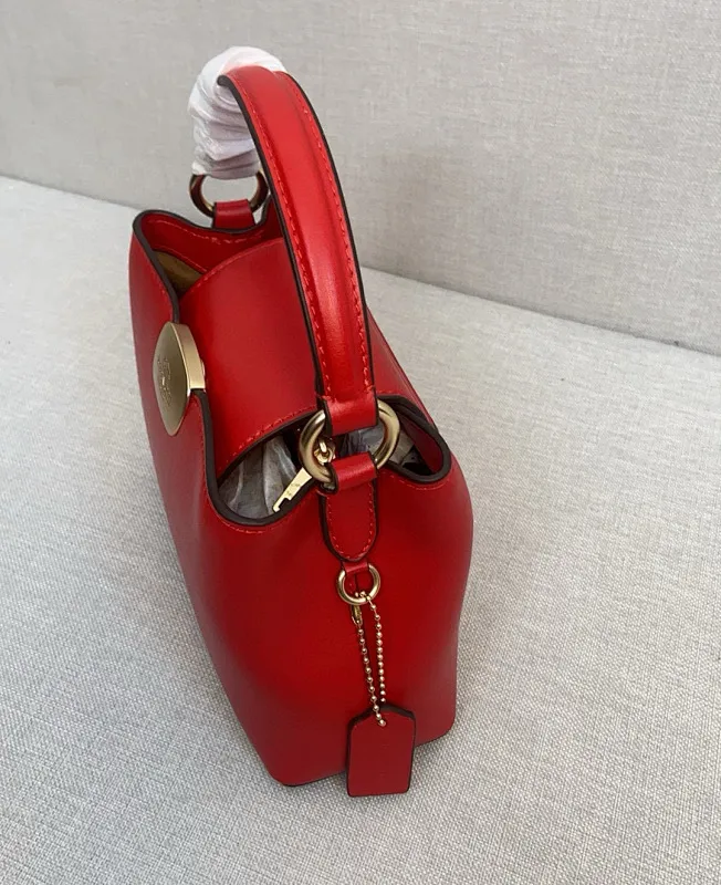 All Categories Coach Women's Bags (COACH) Coach CW040