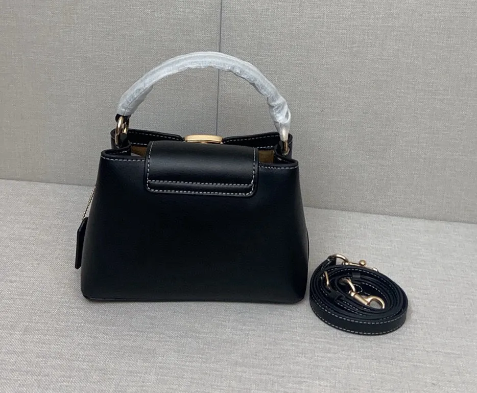 All Categories Coach Women's Bags (COACH) Coach CW040