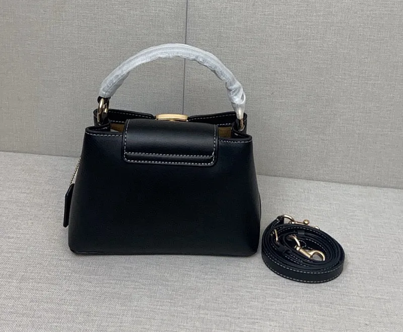 All Categories Coach Women's Bags (COACH) Coach CW040
