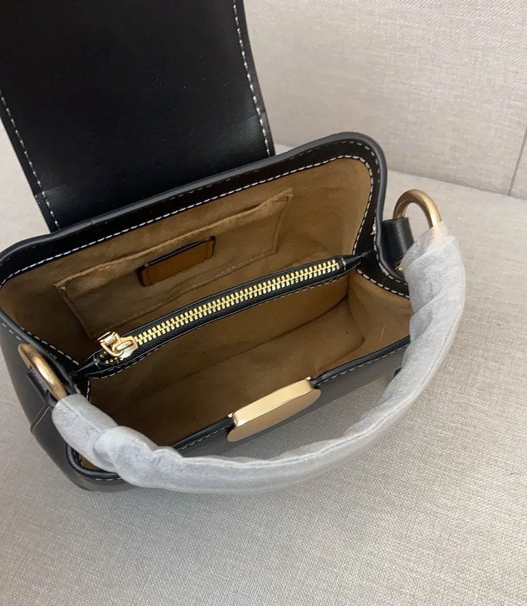All Categories Coach Women's Bags (COACH) Coach CW040