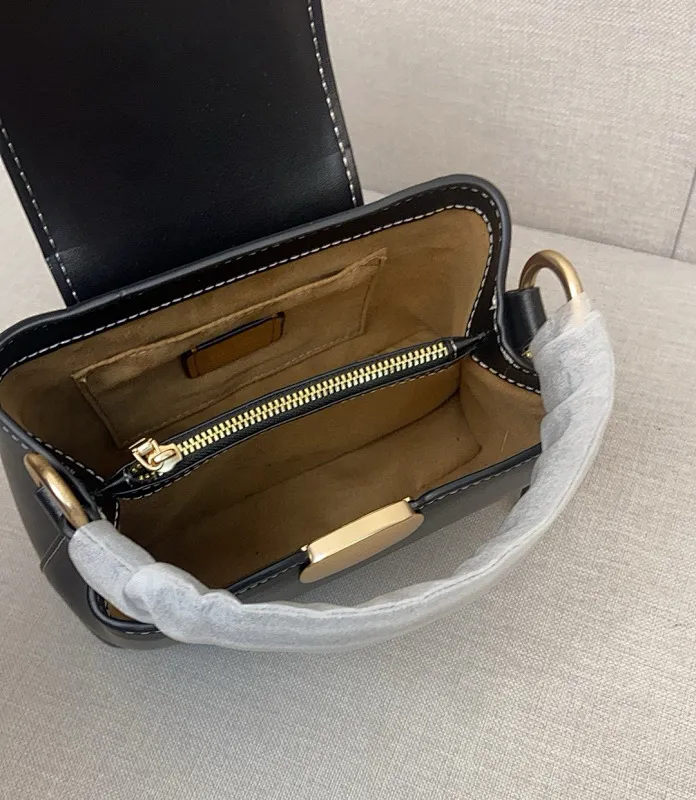 All Categories Coach Women's Bags (COACH) Coach CW040