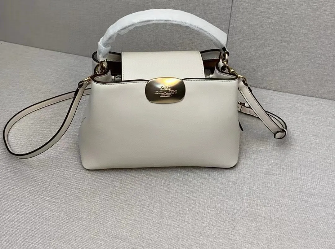 All Categories Coach Women's Bags (COACH) Coach CW040