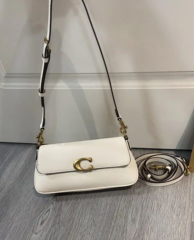 All Categories Coach Women's Bags (COACH) Coach CBA83