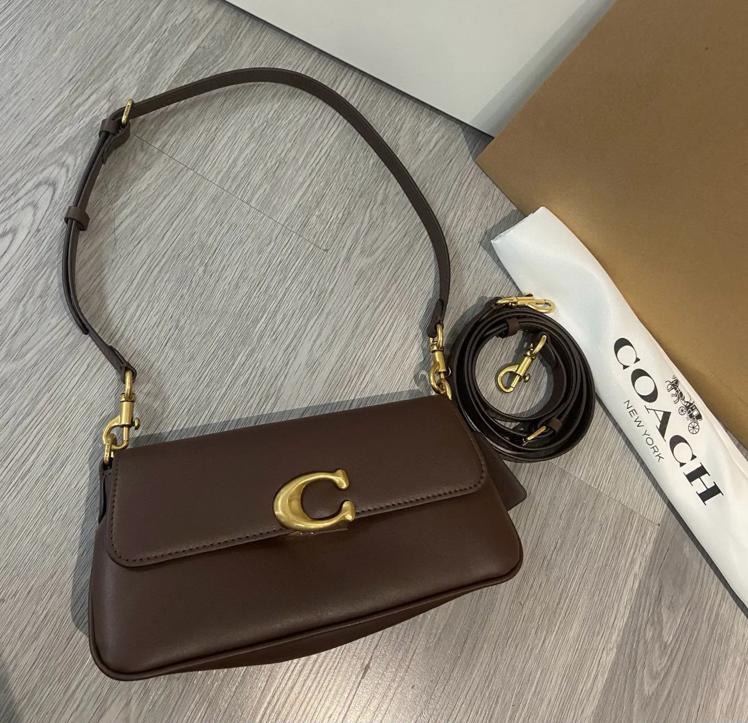 All Categories Coach Women's Bags (COACH) Coach CBA83