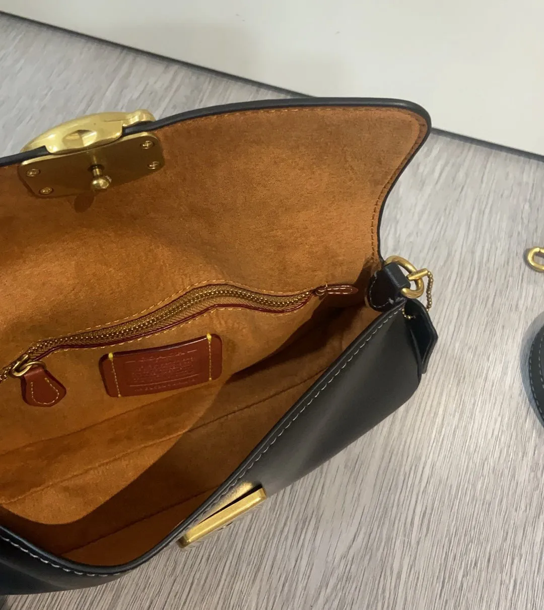 All Categories Coach Women's Bags (COACH) Coach CBA83